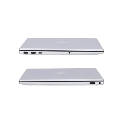 NOTEBOOK HP 15-FR0023TU