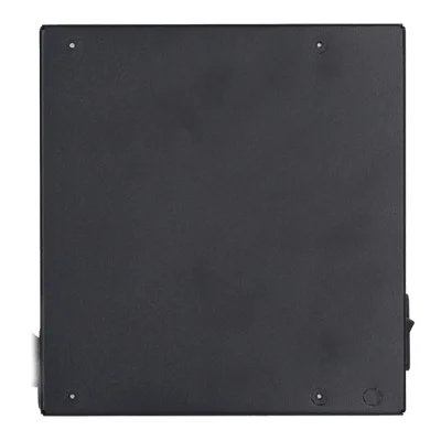 POWER SUPPLY SUPER FLOWER ZILLION 550W 80 PLUS WHITE (SF-550Z12DW)