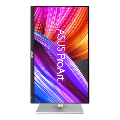 ASUS PROART DISPLAY 27" IPS 2K 144HZ AMD FREESYNC PREMIUM USB-C