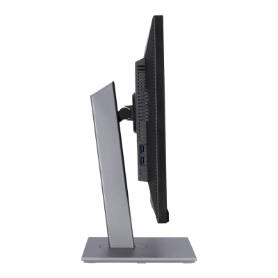 ASUS PROART DISPLAY 27" IPS 2K 144HZ AMD FREESYNC PREMIUM USB-C