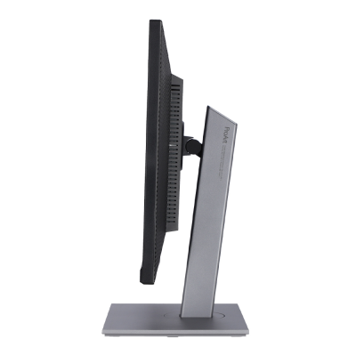 ASUS PROART DISPLAY 27" IPS 2K 144HZ AMD FREESYNC PREMIUM USB-C