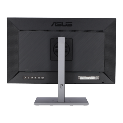 ASUS PROART DISPLAY 27" IPS 2K 144HZ AMD FREESYNC PREMIUM USB-C