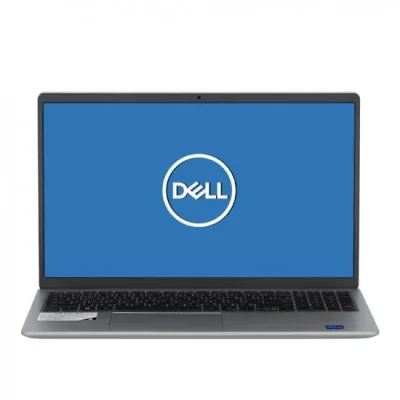 DELL DC15250I5081