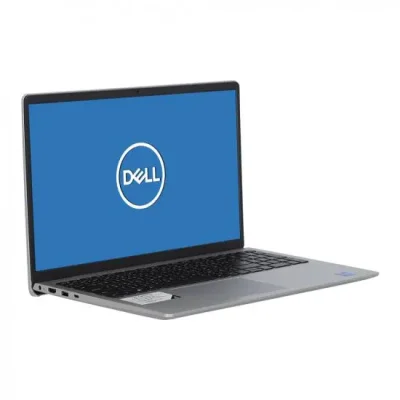 DELL DC15250I5081