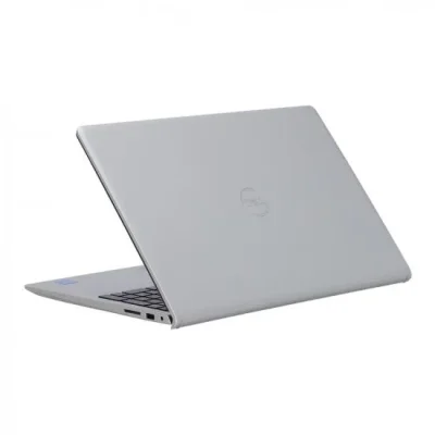 DELL DC15250I5081