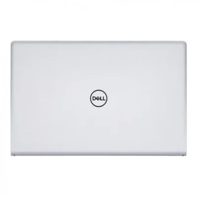DELL DC15250I5081