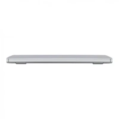 DELL DC15250I5081