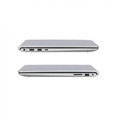 DELL DC15250I5081