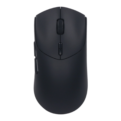 RAPOO W/L MOUSE GAMING VT7/BLACK