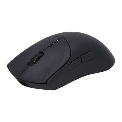 RAPOO W/L MOUSE GAMING VT7/BLACK