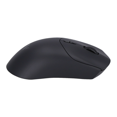 RAPOO W/L MOUSE GAMING VT7/BLACK