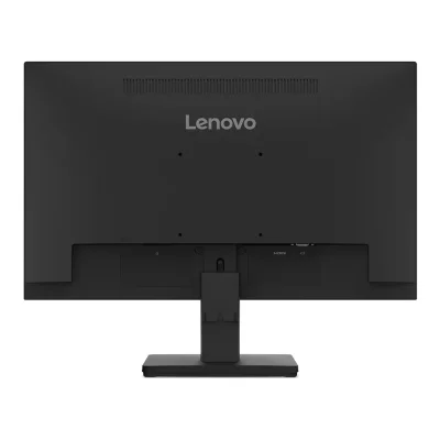 LENOVO MONITOR 21.5" (L22-4e) (D25215FL0)