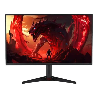 ACER MONITOR NITRO GAMING 23.8" FHD (VG240YP6BMIPX)
