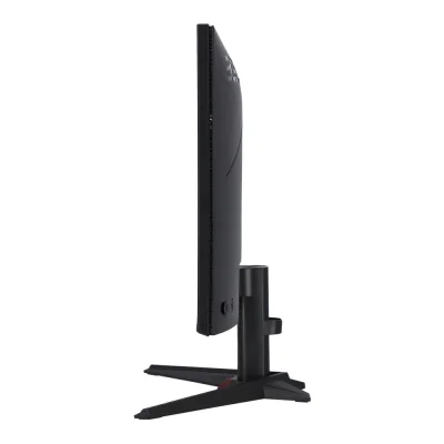 ACER MONITOR NITRO GAMING 23.8" FHD (VG240YP6BMIPX)