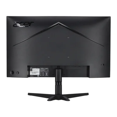 ACER MONITOR NITRO GAMING 23.8" FHD (VG240YP6BMIPX)