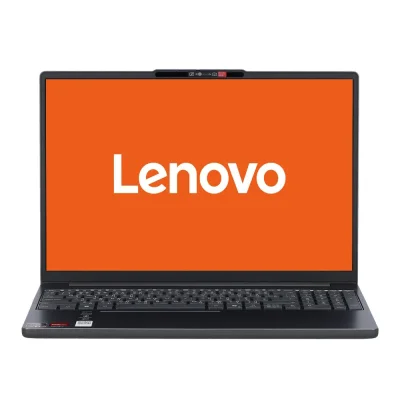 LENOVO LOQ 5 15ARP10 /R7 7735HS/16GB/SSD512GB/15.3"FHD/WIN11H(83K7009GTA)