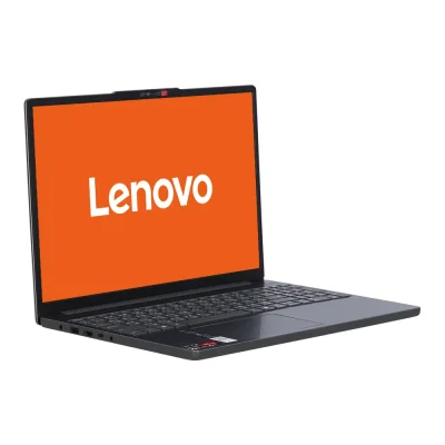 LENOVO LOQ 5 15ARP10 /R7 7735HS/16GB/SSD512GB/15.3"FHD/WIN11H(83K7009GTA)