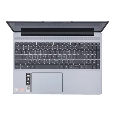 LENOVO LOQ 5 15ARP10 /R7 7735HS/16GB/SSD512GB/15.3"FHD/WIN11H(83K7009GTA)
