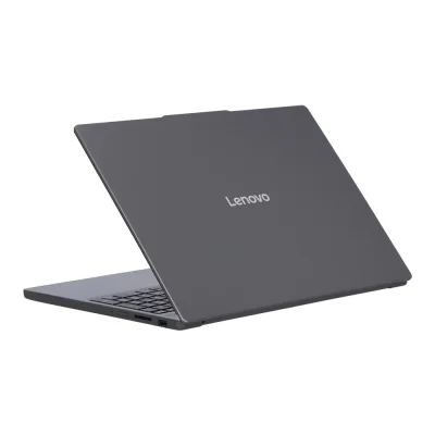 LENOVO LOQ 5 15ARP10 /R7 7735HS/16GB/SSD512GB/15.3"FHD/WIN11H(83K7009GTA)