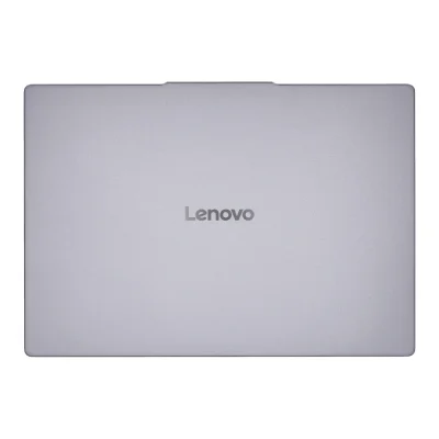 LENOVO LOQ 5 15ARP10 /R7 7735HS/16GB/SSD512GB/15.3"FHD/WIN11H(83K7009GTA)