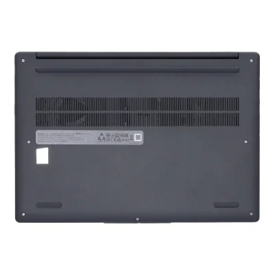 LENOVO LOQ 5 15ARP10 /R7 7735HS/16GB/SSD512GB/15.3"FHD/WIN11H(83K7009GTA)