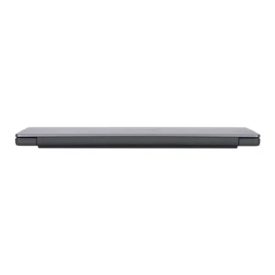 LENOVO LOQ 5 15ARP10 /R7 7735HS/16GB/SSD512GB/15.3"FHD/WIN11H(83K7009GTA)