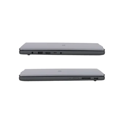 LENOVO LOQ 5 15ARP10 /R7 7735HS/16GB/SSD512GB/15.3"FHD/WIN11H(83K7009GTA)
