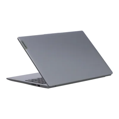NOTEBOOK LENOVO IDEAPAD SLIM 3 15AMN8 82XQ00T4TA