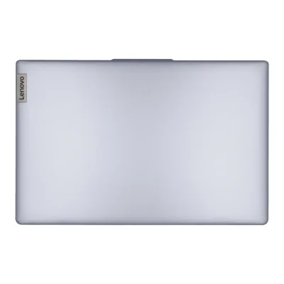 NOTEBOOK LENOVO IDEAPAD SLIM 3 15AMN8 82XQ00T4TA