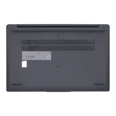 NOTEBOOK LENOVO IDEAPAD SLIM 3 15AMN8 82XQ00T4TA