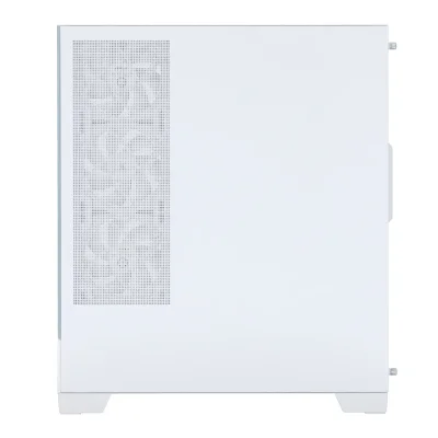 CASE ASUS A31 PLUS TG ARGB/WHITE (90DC00R3-B10000)