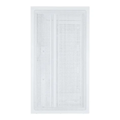 CASE ASUS A31 PLUS TG ARGB/WHITE (90DC00R3-B10000)