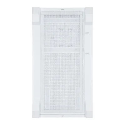 CASE ASUS A31 PLUS TG ARGB/WHITE (90DC00R3-B10000)