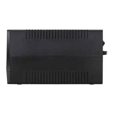 APC UPS (BVG1200I-MSN) 1200VA/650 WATT