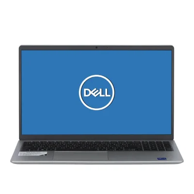 DELL DC15250I7161 I7-1355U/16GB/512GB/15.6''/FHD/WIN 11 H+OF H 2024+365BASIC