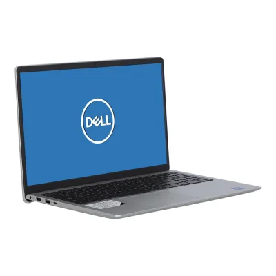 DELL DC15250I7161 I7-1355U/16GB/512GB/15.6''/FHD/WIN 11 H+OF H 2024+365BASIC