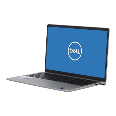 DELL DC15250I7161 I7-1355U/16GB/512GB/15.6''/FHD/WIN 11 H+OF H 2024+365BASIC