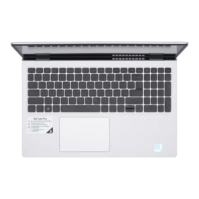 DELL DC15250I7161 I7-1355U/16GB/512GB/15.6''/FHD/WIN 11 H+OF H 2024+365BASIC