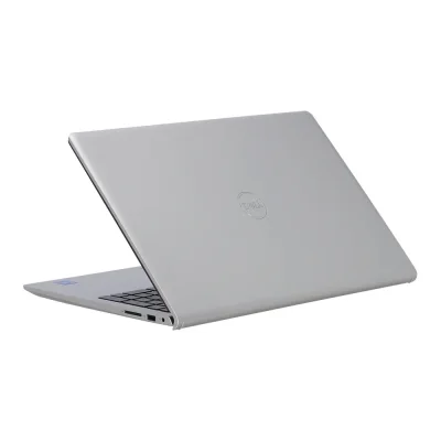 DELL DC15250I7161 I7-1355U/16GB/512GB/15.6''/FHD/WIN 11 H+OF H 2024+365BASIC