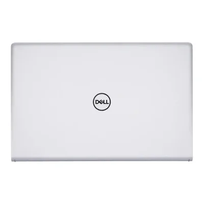 DELL DC15250I7161 I7-1355U/16GB/512GB/15.6''/FHD/WIN 11 H+OF H 2024+365BASIC