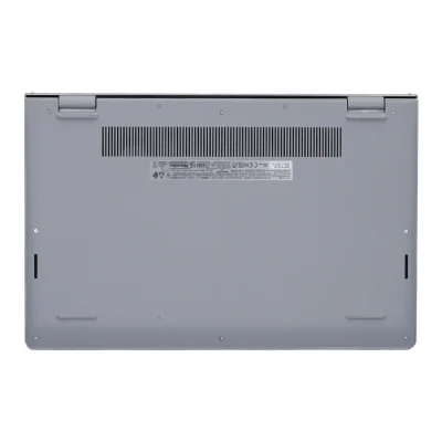 DELL DC15250I7161 I7-1355U/16GB/512GB/15.6''/FHD/WIN 11 H+OF H 2024+365BASIC