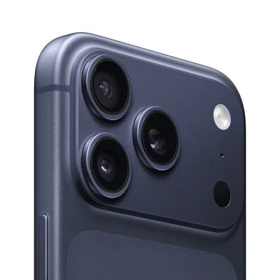 APPLE IPHONE 17 PRO 512GB (MG8N4ZP/A) DEEP BLUE