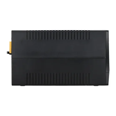 APC UPS (BVG1600I-MSN) 1600VA/900 WATT