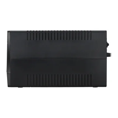 APC UPS (BVG1600I-MSN) 1600VA/900 WATT