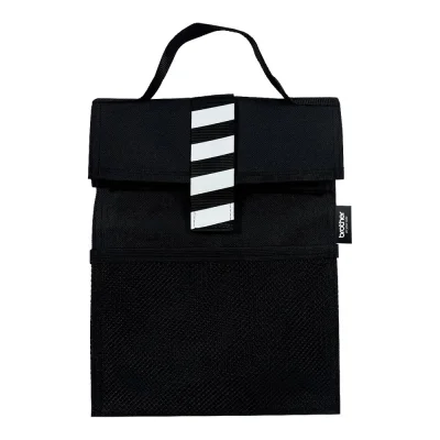 BROTHER INK BTD100BKCL5PK /BK*2/CMY*1+BAG/DCP-T230/T530DW/T730DW/MFC-T930W