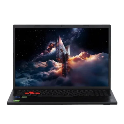 ACER NITRO LITE 16 NL16-71G-576Y Ci-13420/16GB DDR5/SSD512GB/16"/ W11H