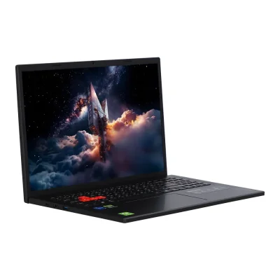 ACER NITRO LITE 16 NL16-71G-576Y Ci-13420/16GB DDR5/SSD512GB/16"/ W11H