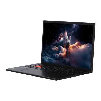 ACER NITRO LITE 16 NL16-71G-576Y Ci-13420/16GB DDR5/SSD512GB/16"/ W11H