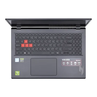 ACER NITRO LITE 16 NL16-71G-576Y Ci-13420/16GB DDR5/SSD512GB/16"/ W11H