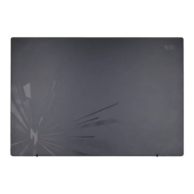 ACER NITRO LITE 16 NL16-71G-576Y Ci-13420/16GB DDR5/SSD512GB/16"/ W11H